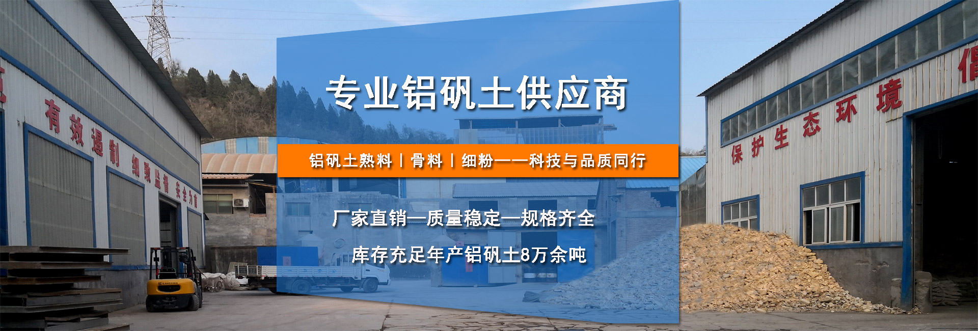 專業(yè)展館設(shè)計(jì)公司